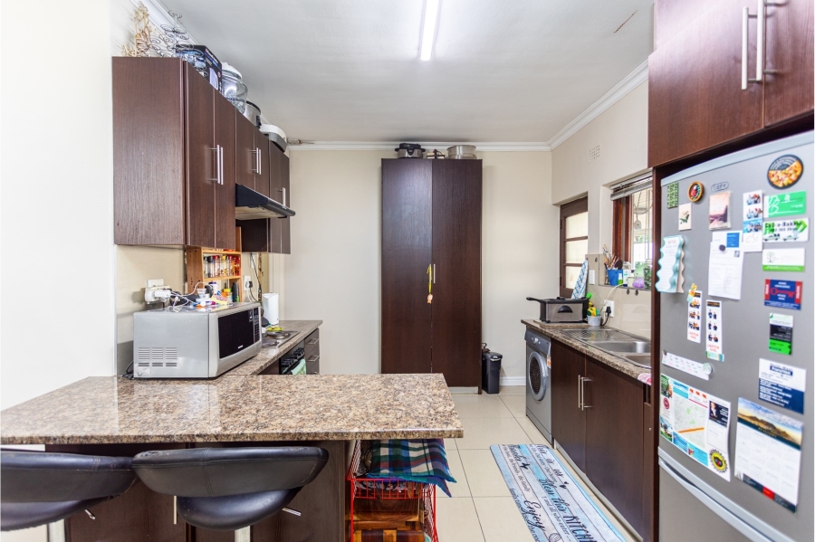 3 Bedroom Property for Sale in Stellenridge Western Cape